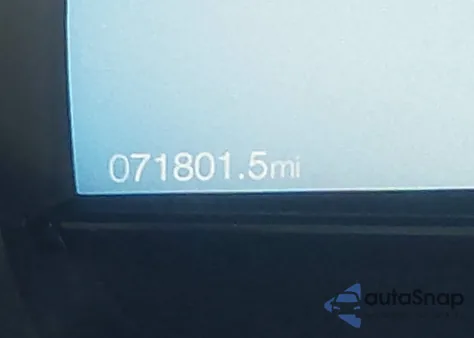 2018 Ford Explorer Xlt z USA, uszkodzony, nr VIN 1FM5K8D80JGB37393